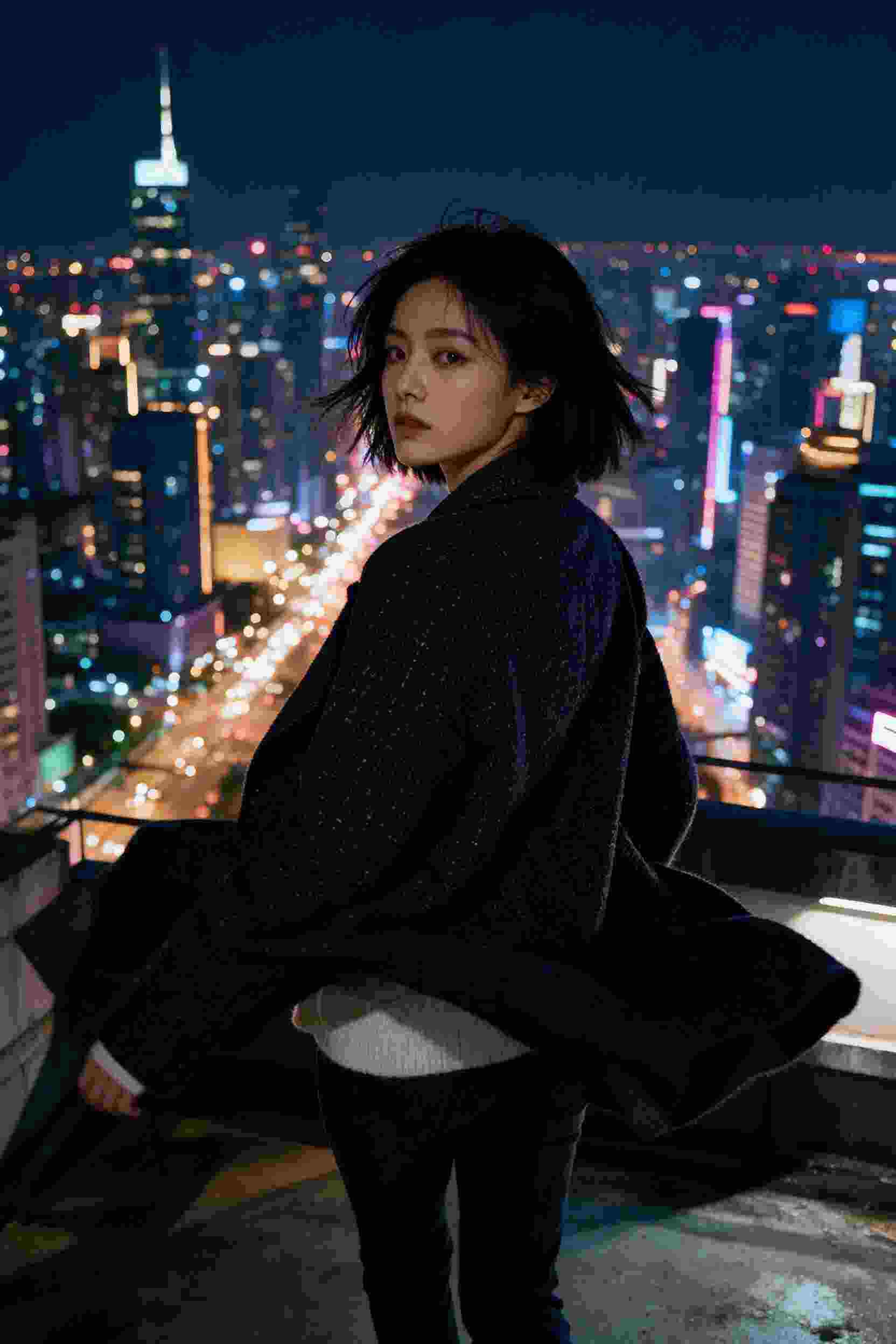 热播短剧